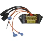 Sierra Omc CD3/6 Power Pack Johnson/evinrude #18-99173. Fixed Price $130.73.