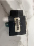 New Old Stock Mercruiser 806959-5 Ignition Control Module Icm 7.4 Bravo 454. Fixed Price $360.00.