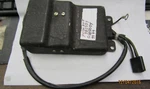 New Oem Omc Johnson Evinrude Pulse Pak 0385034. Fixed Price $99.99.