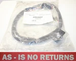 Quicksilver Marine Harness-e-stop 84-8M6000699. Fixed Price $69.95.