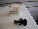 Nos Oem Volvo Penta Rotor 3854134 K101-23. Fixed Price $12.98.