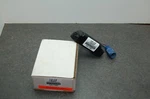 New Genuine Cdi 123-7567 Shift Assist Module Omc V6 With Prestolite 985902. Fixed Price $115.00.
