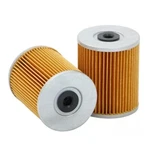For Yanmar Element #41650-502320 Set Of. Fixed Price $34.00.