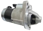 Ocpty Starters Compatible 17841 SND0295 For Pontiac Vibe Toyota Coro. Fixed Price $15.00.