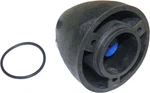 Wsm Sea-doo Pump Cone 003-415-02. Fixed Price $19.76.