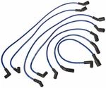 Sierra 18-8829-1 Wiring, Plug Set. Fixed Price $188.14.