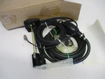 0177286 Evinrude/johnson/omc 3 Gal Remote Oil Tank Pickup Kit Complete. Fixed Price $119.99.