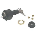 Sierra Ignition Switch #MP39120. Fixed Price $28.55.