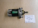 31200-ZV5-003, S114-561 Honda 1997 BF45A 45HP Starter (start). Fixed Price $34.99.