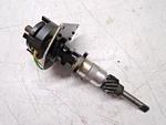 W4CC 811641 811642 811640 811639 Mercruiser Distributor 3.0LX. Fixed Price $49.95.