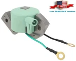 Ignition Coil For Mercury 802371A1 / Sierra 18-5181 185181. Fixed Price $19.98.