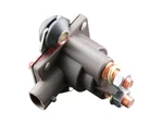 For Omc Johnson Evinrude Outboard Starter Solenoid Relay 0586774 18-5833. Fixed Price $51.54.