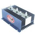 Arco Marine BI-2703 Battery Isolator. Fixed Price $293.35.