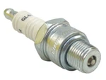 Champion 886M QL6VC Copper Marine 14MM Standard Nickel Spark Plug. Fixed Price $11.95.