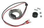 Sierra Electronic Conversion Kit Mercruiser 18-5295. Fixed Price $299.97.