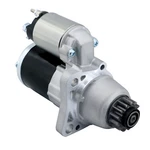 New Starter For Nissan Altima Rogue 2013 2014 2015 2016 2017 2018 2019 2.5L. Fixed Price $83.99.
