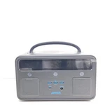 Anker Powerhouse Ii 300 A1731 80000MAH External Battery Charger Bank. Fixed Price $113.99.