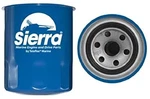Sierra 23-7842 Oil Filter Onan Generators. Fixed Price $33.99.