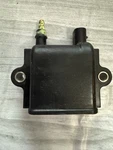 New Sierra Ignition Coil 18-5187 For Mercury. Fixed Price $67.49.