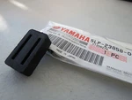 Yamaha Raptor Spacer 5LP-23858-00 Steering Handlebar Clamp Atv. Fixed Price $18.99.
