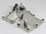Suzuki 1986-1998 Inlet Case Dt 40 Hp 2 Stroke. Fixed Price $29.00.