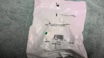 Sierra Marine Voltage Regulator 18-5710 New. Fixed Price $61.91.