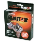 Pertronix Ignitor Mercruiser 4CYL 470 165 170 485 488R 1146A. Fixed Price $139.98.