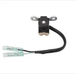 Sierra 18-25650 Coil, Pulser Yamaha See Fitment Below #66M-85580-00-00. Fixed Price $38.99.