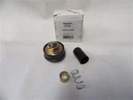Sierra Johnson Evinrude Starter Drive Assembly 18-5679 Marine Boat. Fixed Price $49.95.