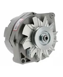 Arco Marine 20100 New Premium Replacement Alternator. Fixed Price $258.60.