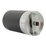 Db Electrical SAB0125 12V Tarp Motor For Superwinch Replacement 0.52" Shaft. Fixed Price $142.07.