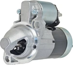 Db Electrical New Starter 410-48160 Compatible.... Fixed Price $299.79.