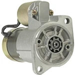 Starter For Nissan Lift Truck YF03 YGF03 23300-K9160 23300-W9810 SMI12B16. Fixed Price $98.43.