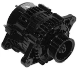 Mercury / Quicksilver Oem Alternator Mando 70 Amp 710-862031T1. Fixed Price $374.99.