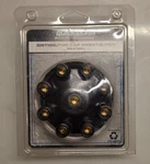 Mercury Quicksilver 392-9766Q1 Prestolite Screw Down Style Distributor Cap. Fixed Price $44.99.
