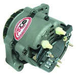 Arco 60125 Alternator. Fixed Price $316.75.