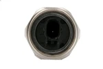 Knock Sensor Sierra 118-7558. Fixed Price $162.93.