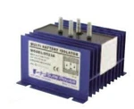 Bussman RB-BI-95A Surepower Battery Isolator. Fixed Price $78.22.