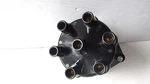 Mercruiser Sterndrive 2899 Sierra 18-5387 Distributor Cap Omc 383588. Fixed Price $7.99.