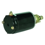 Starter Fits Chrysler Marine Various Engines 1972-1984 20 / 25 30 35. Fixed Price $119.90.