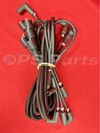 New/oem Mercruiser 8.2L Spark Plug Wire Kit - 2010 & Newer Part# 899329A09. Fixed Price $99.40.