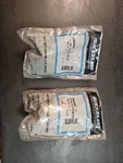 2 New Quicksilver Mercury Marine Boat Oem Distributor Rotor Part No. 808484 1. Fixed Price $19.99.