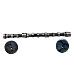 Forged Camshaft Fits John Deere 7810/7820 1998-2005 R120872. Fixed Price $850.40.