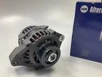 Wai Alternator For Mariner Outboard 90 115 Hp, 8400080 897755T. Fixed Price $125.96.