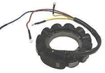 Sierra 18-5856 Stator Mercury 398-5255. Fixed Price $534.11.