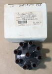 New Mercury Quicksilver Distributor Cap #392-6318T. Fixed Price $12.99.