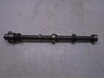 W4 Volvo Penta Genuine Original Oem Aq Countershaft 1000131. Fixed Price $65.00.
