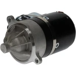 New Marine Starter For Mercruiser Stern Drive 215 225 255 888 70-77, 50-12872. Fixed Price $119.95.