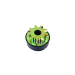 New Teeth Starter Drive Fits Johnson/evinrude By 0585459 0777711 0585269. Fixed Price $59.15.
