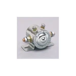Cole Hersee 24059-08-BX Continuous Duty Spst Series. Fixed Price $78.13.